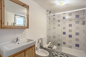 Boavista 130 Studios IV by Homing