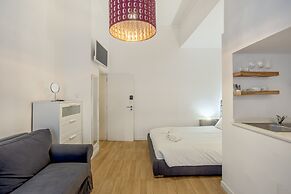Boavista 130 Studios IV by Homing