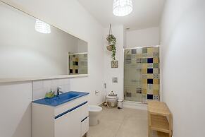 Boavista 130 Studios II by Homing