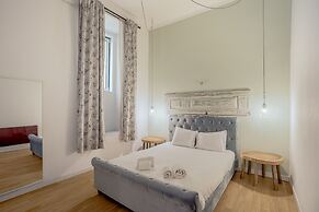 Boavista 130 Studios II by Homing