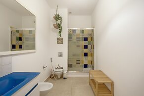 Boavista 130 Studios II by Homing