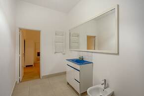 Boavista 130 Studios II by Homing