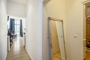 Boavista 130 Studios VI by Homing