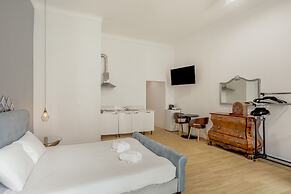 Boavista 130 Studios VI by Homing