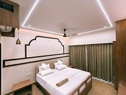 Coastline Bay Resorts