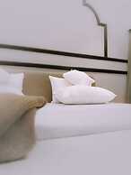 Coastline Bay Resorts