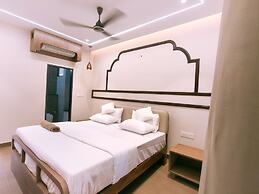 Coastline Bay Resorts