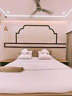 Coastline Bay Resorts