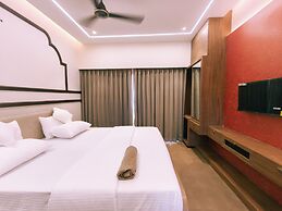 Coastline Bay Resorts