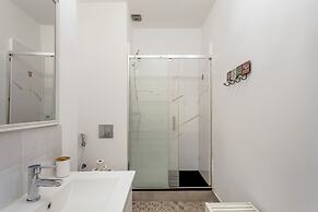 Boavista 130 Studios by Homing