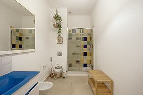 Boavista 130 Studios II by Homing