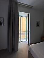 Blu Life Suite
