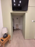Blu Life Suite