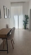 Blu Life Suite