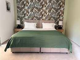 Blu Life Suite