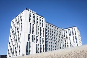 Apartamenty Collegia Grunwaldzka