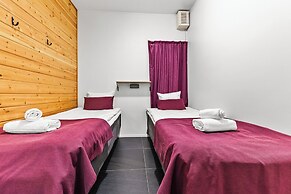 Nordic 3BR Apt next to Ski Slopes
