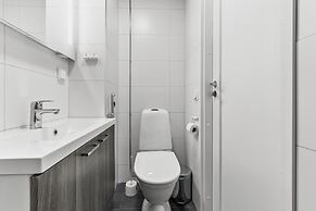 Nordic 3BR Apt next to Ski Slopes