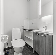 Nordic 3BR Apt next to Ski Slopes
