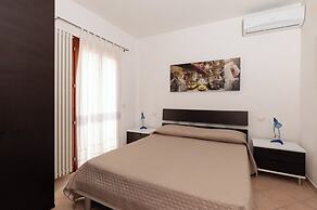 Sa Pintadera by Wonderful Italy