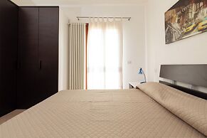 Sa Pintadera by Wonderful Italy
