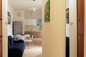 Sa Pintadera by Wonderful Italy