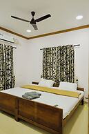 Varkala Breeze Villas
