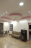 Varkala Breeze Villas