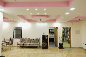 Varkala Breeze Villas