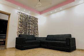 Varkala Breeze Villas