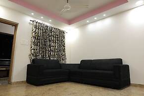 Varkala Breeze Villas