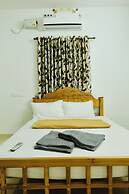 Varkala Breeze Villas