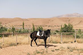 Kasbah Beldi