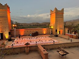 Kasbah Beldi