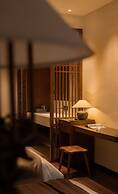Liaoxin Valley Forest Hotel