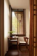 Liaoxin Valley Forest Hotel