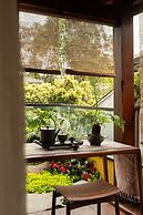 Liaoxin Valley Forest Hotel