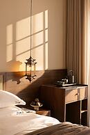 Liaoxin Valley Forest Hotel