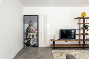 Ballarò Duplex with Terrace by Wonderful Italy