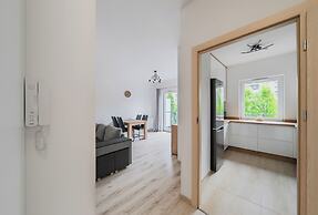RentPlanet - Apartamenty Sowia