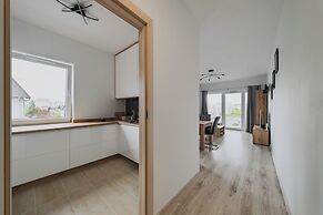 RentPlanet - Apartamenty Sowia