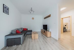 RentPlanet - Apartamenty Sowia