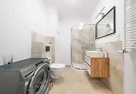RentPlanet - Apartamenty Sowia