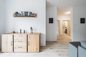 RentPlanet - Apartamenty Sowia