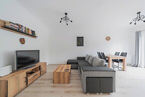 RentPlanet - Apartamenty Sowia