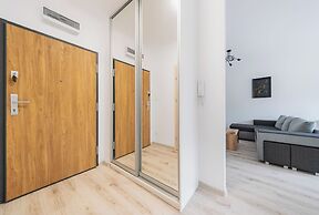 RentPlanet - Apartamenty Sowia