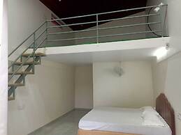 Aarambh The Creek Breeze Resort