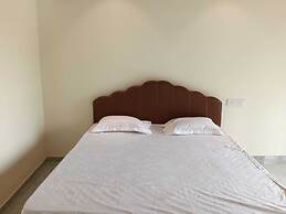 Aarambh The Creek Breeze Resort