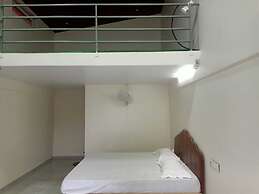 Aarambh The Creek Breeze Resort