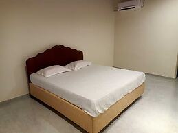 Aarambh The Creek Breeze Resort